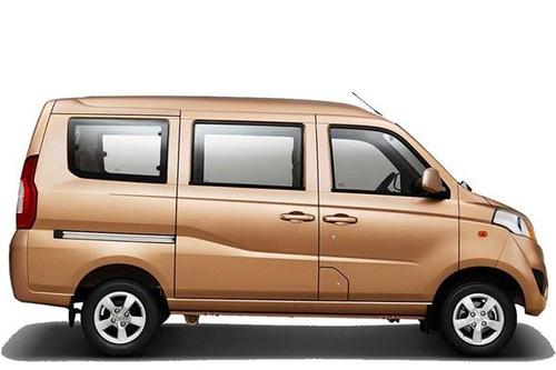 韩国人均收入